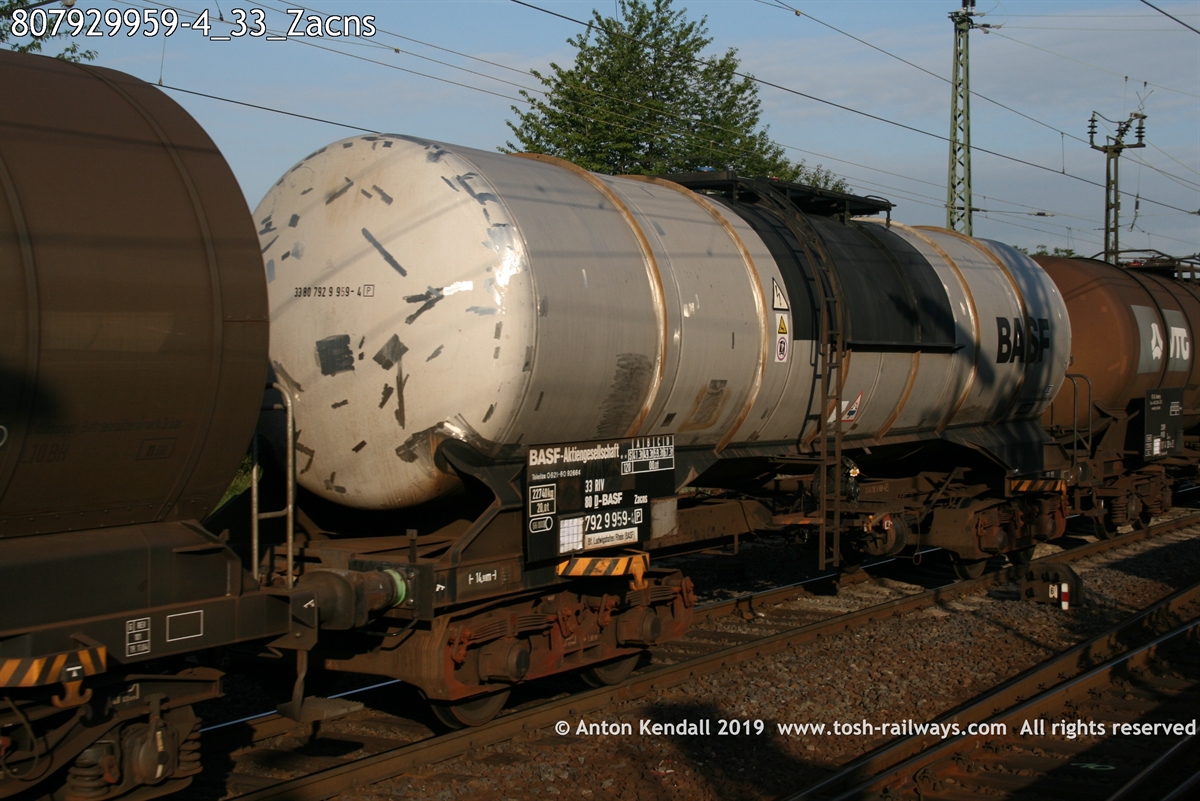 807929959-4_33_Zacns.jpg
